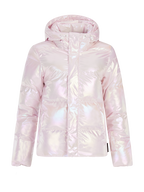 PRTLeola Snowjacket Skijacke wasserabweisend