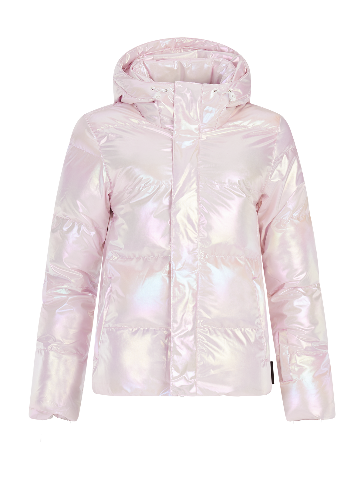 PRTLeola Snowjacket Skijacke wasserabweisend