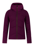 PRTHelez snowjacket Damen Skijacke