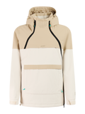 PRTDaya snowjacket Damen Skijacke