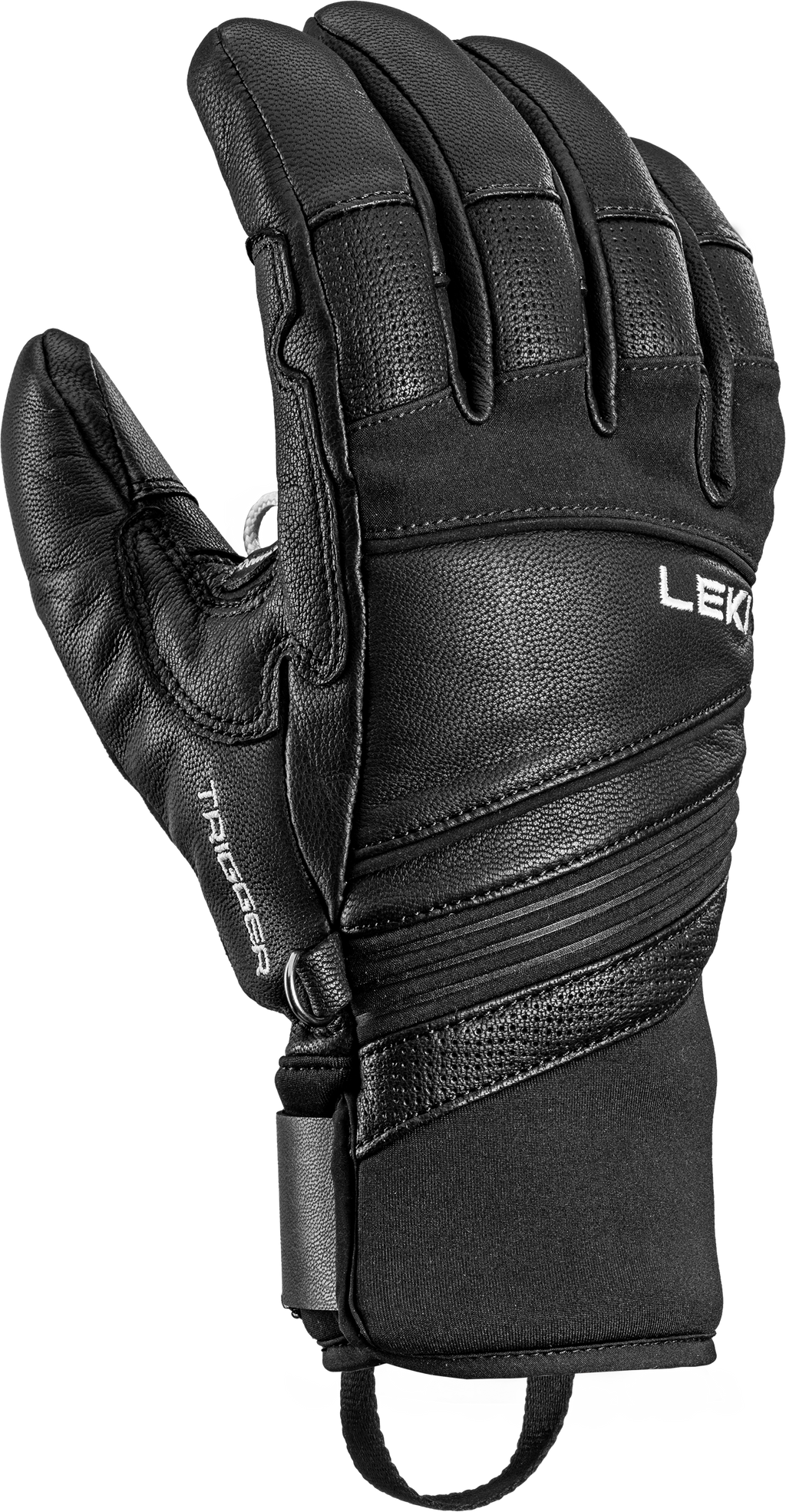 Epicon TR Damen Skihandschuhe