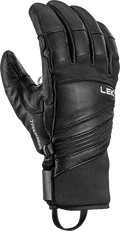 Epicon TR Damen Skihandschuhe