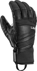 Epicon TR Damen Skihandschuhe