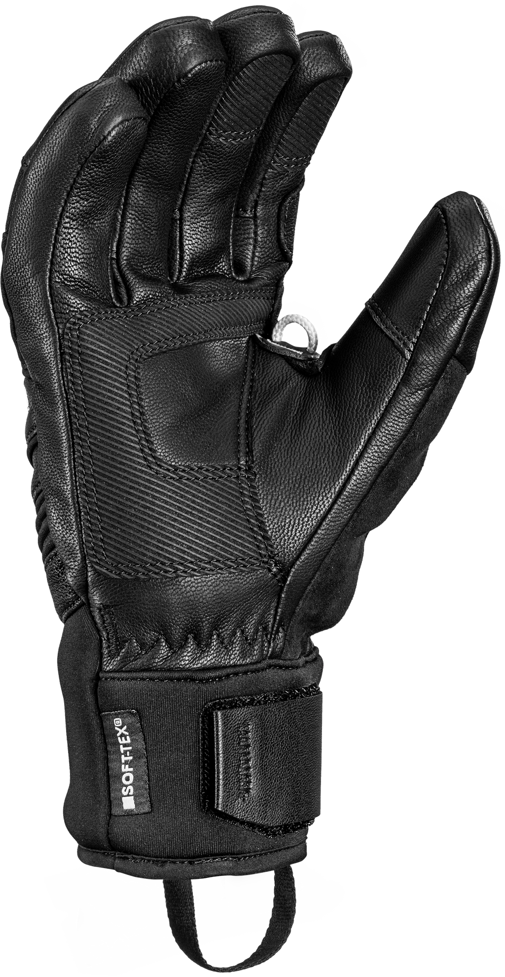 Epicon TR Damen Skihandschuhe