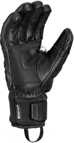 Epicon TR Damen Skihandschuhe