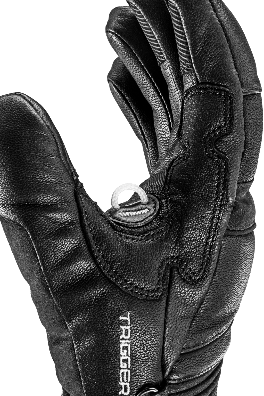 Epicon TR Damen Skihandschuhe