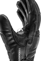 Epicon TR Damen Skihandschuhe
