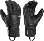 Epicon TR Damen Skihandschuhe
