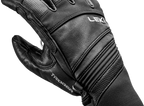 Epicon TR Damen Skihandschuhe