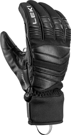 Epicon TR Skihandschuhe