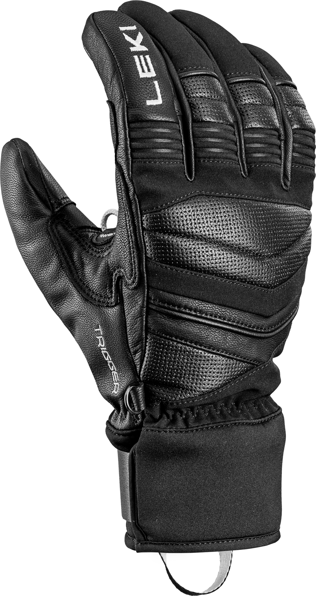Epicon TR Skihandschuhe