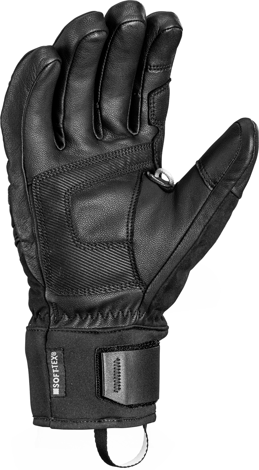 Epicon TR Skihandschuhe