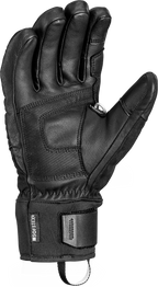 Epicon TR Skihandschuhe