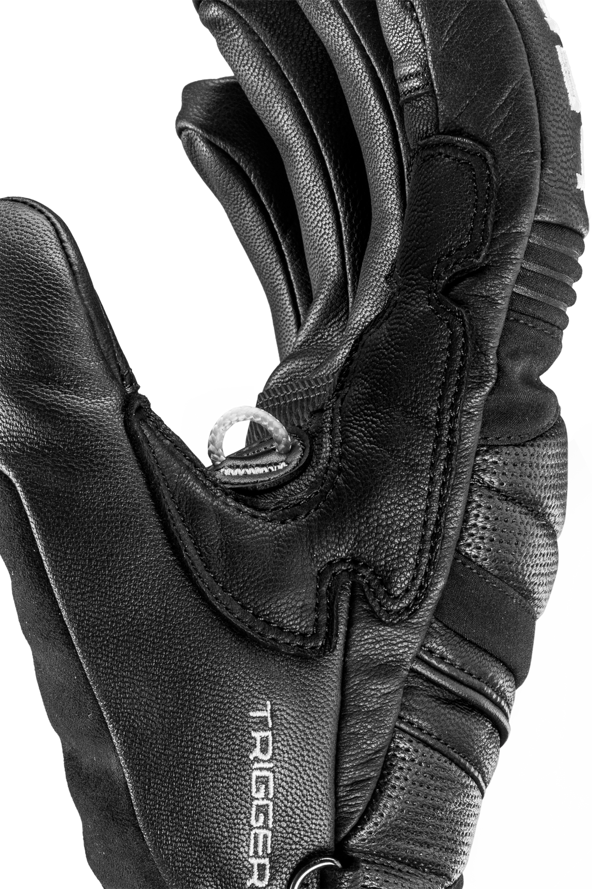 Epicon TR Skihandschuhe