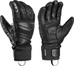 Epicon TR Skihandschuhe
