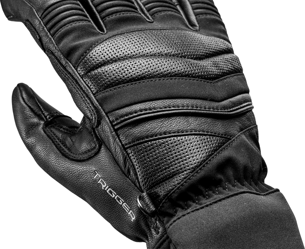 Epicon TR Skihandschuhe