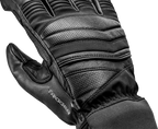 Epicon TR Skihandschuhe