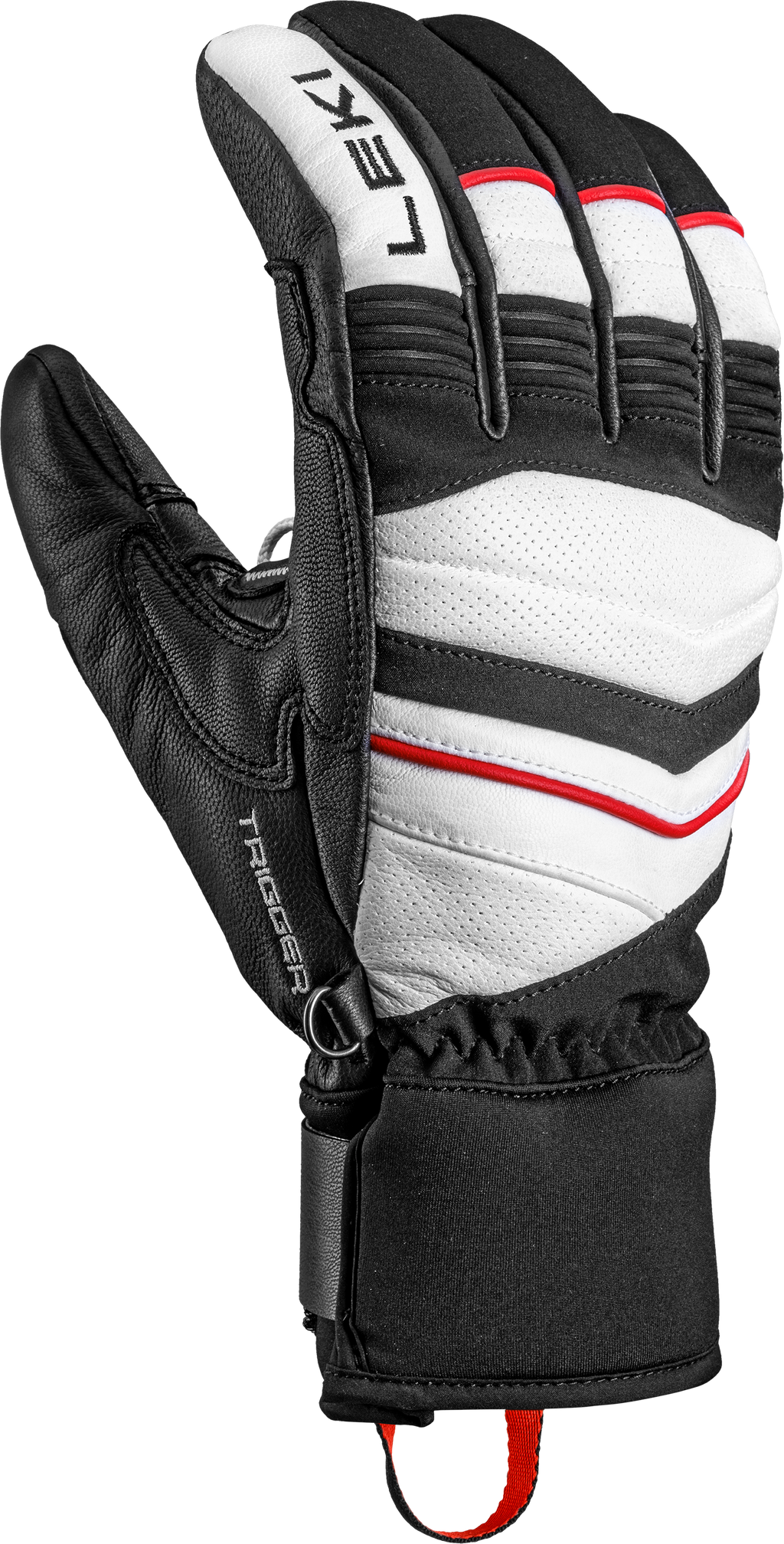 Epicon TR Skihandschuhe