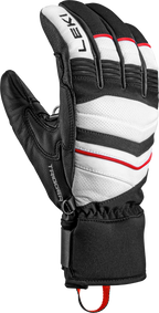 Epicon TR Skihandschuhe