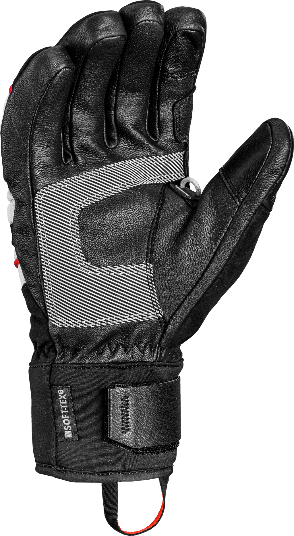 Epicon TR Skihandschuhe