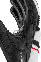 Epicon TR Skihandschuhe