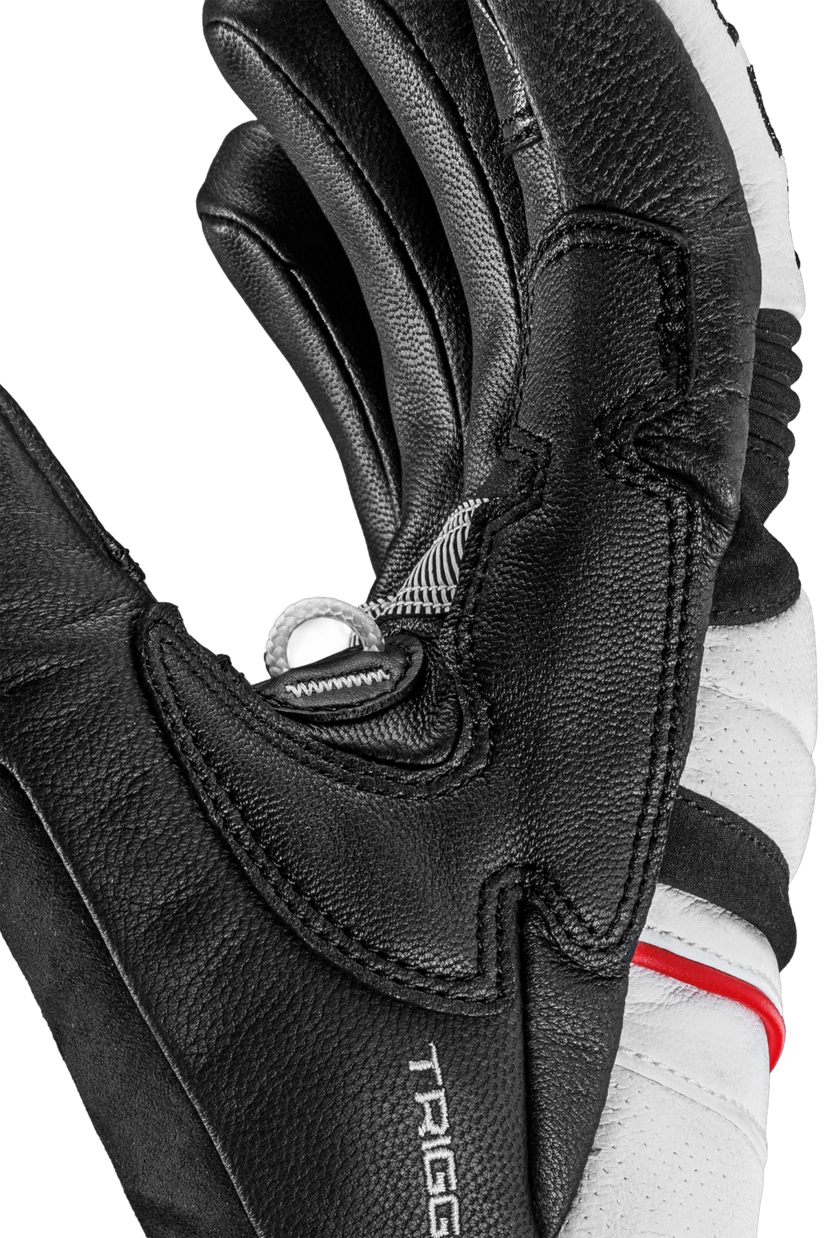 Epicon TR Skihandschuhe