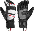 Epicon TR Skihandschuhe