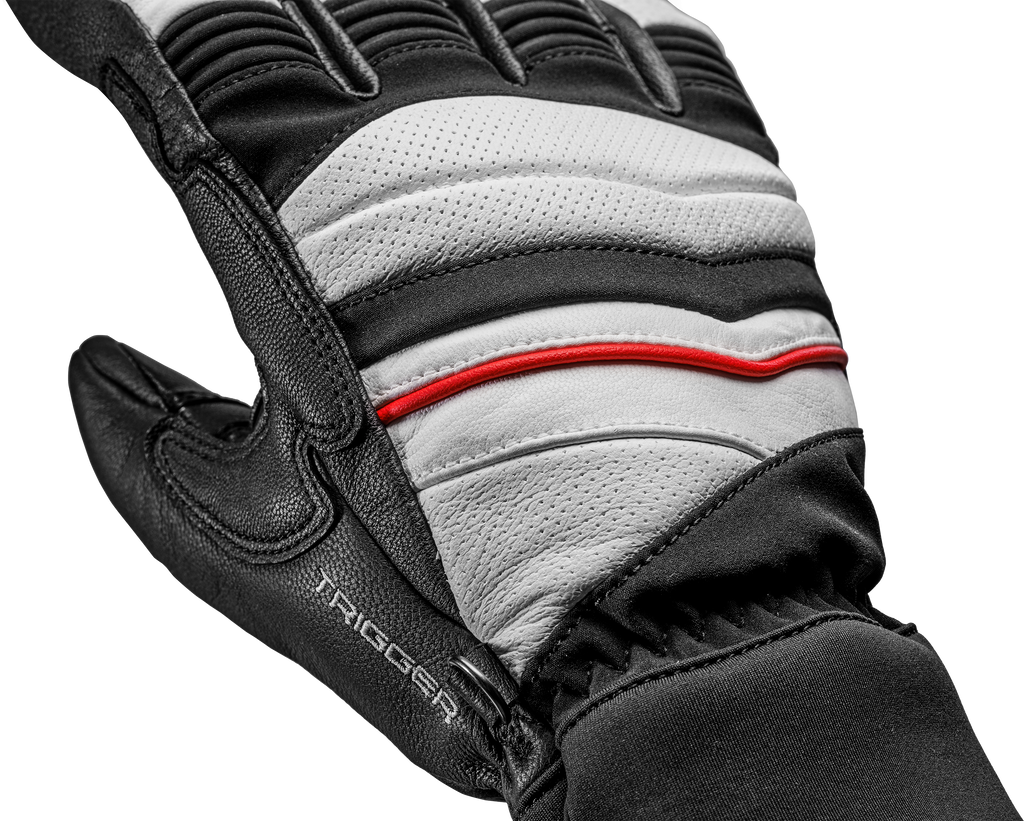 Epicon TR Skihandschuhe