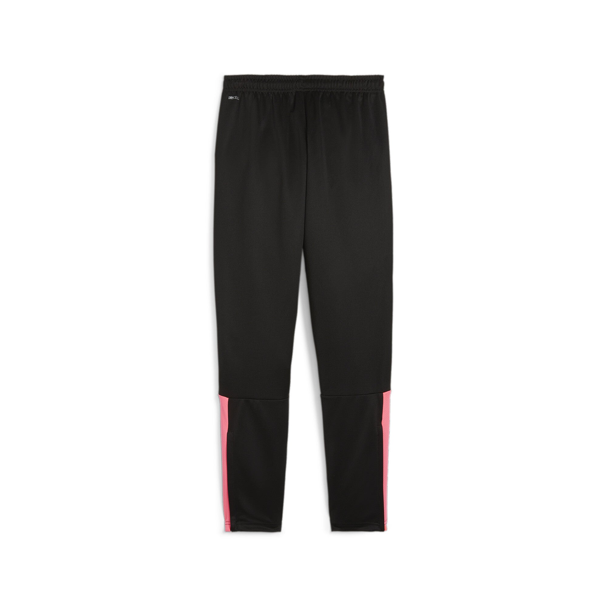 teamLIGA Training Pants Jr