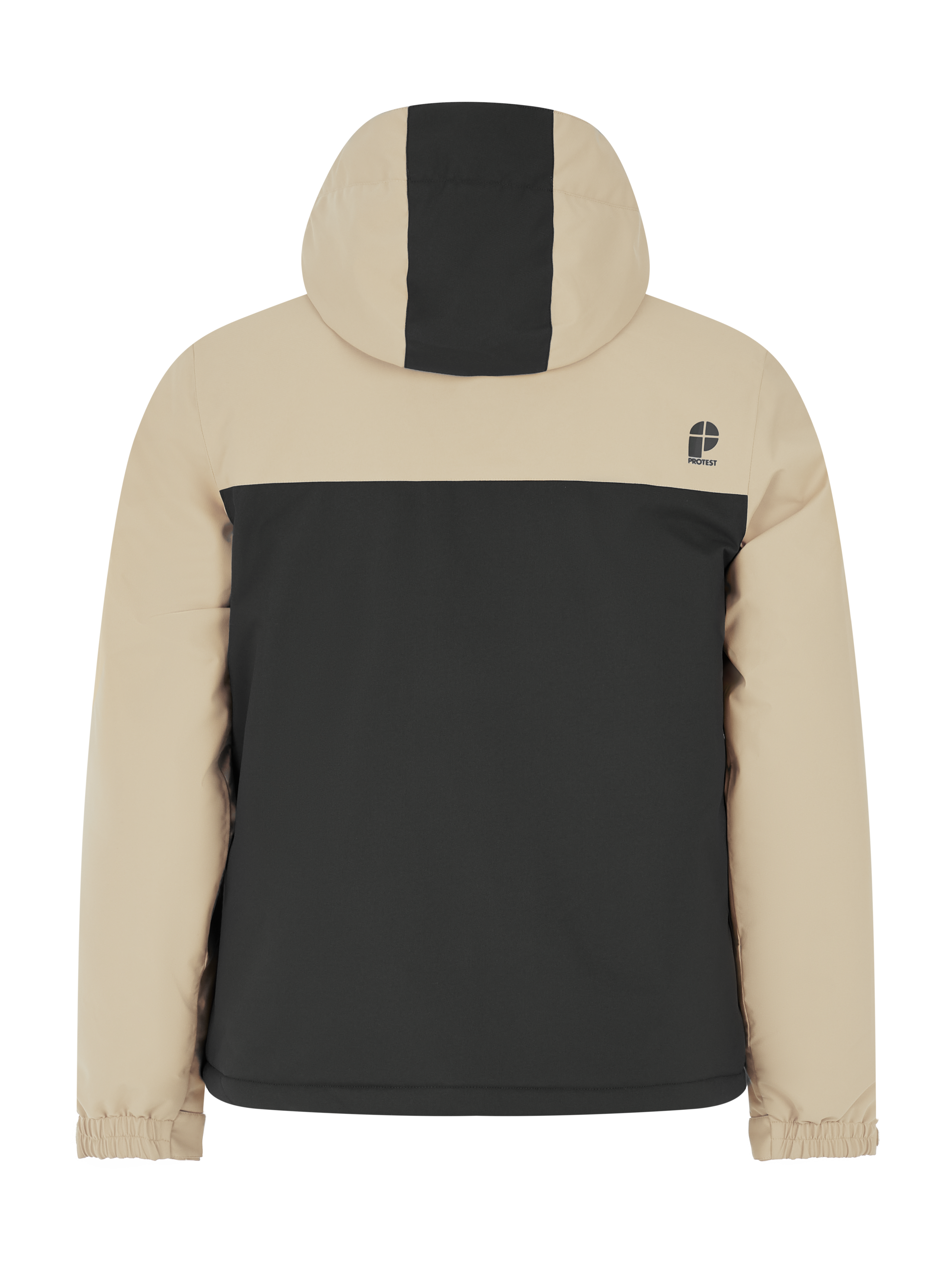 PRTKajo snowjacket