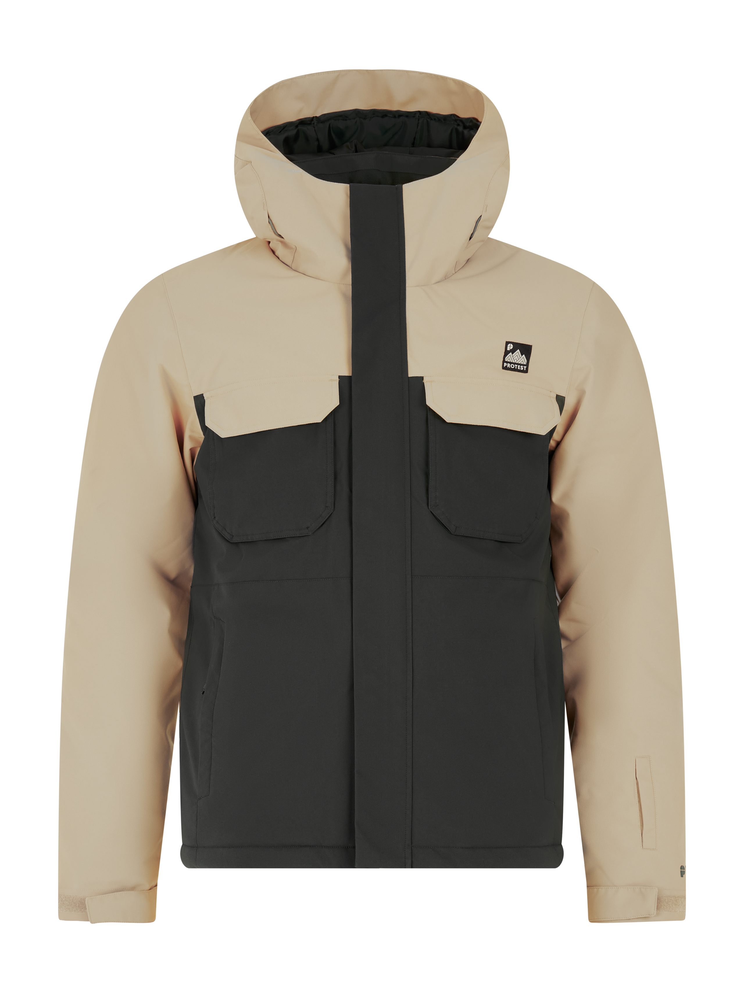 PRTKajo snowjacket