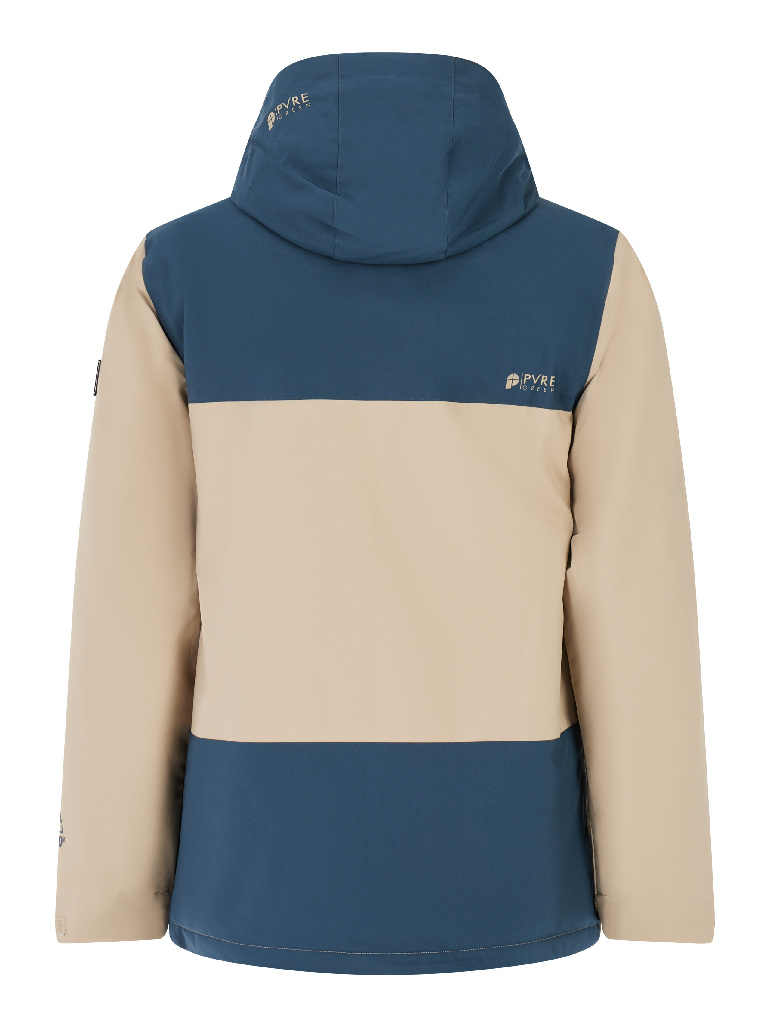 PRTLado snowjacket