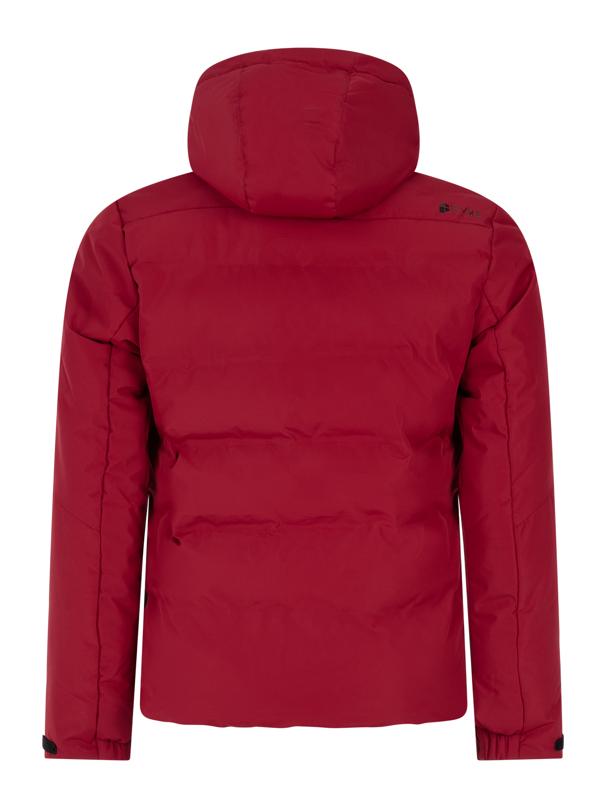 PRTSuperior Snowjacket wasserdichte Skijacke