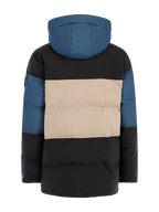 PRTJustin Jr snowjacket