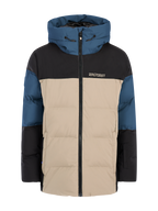 PRTJustin Jr snowjacket