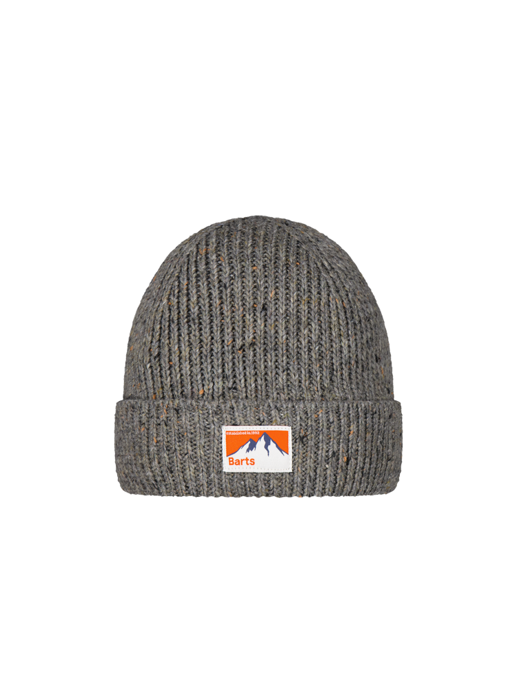 Eliasso Beanie Jungenmütze mit Fleece-Futter