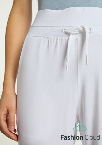 VENICE BEACH Jaydin 4017 Capri Trainingshose Damen