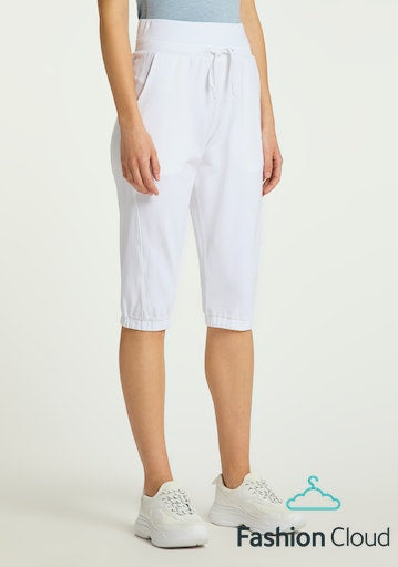 VENICE BEACH Jaydin 4017 Capri Trainingshose Damen