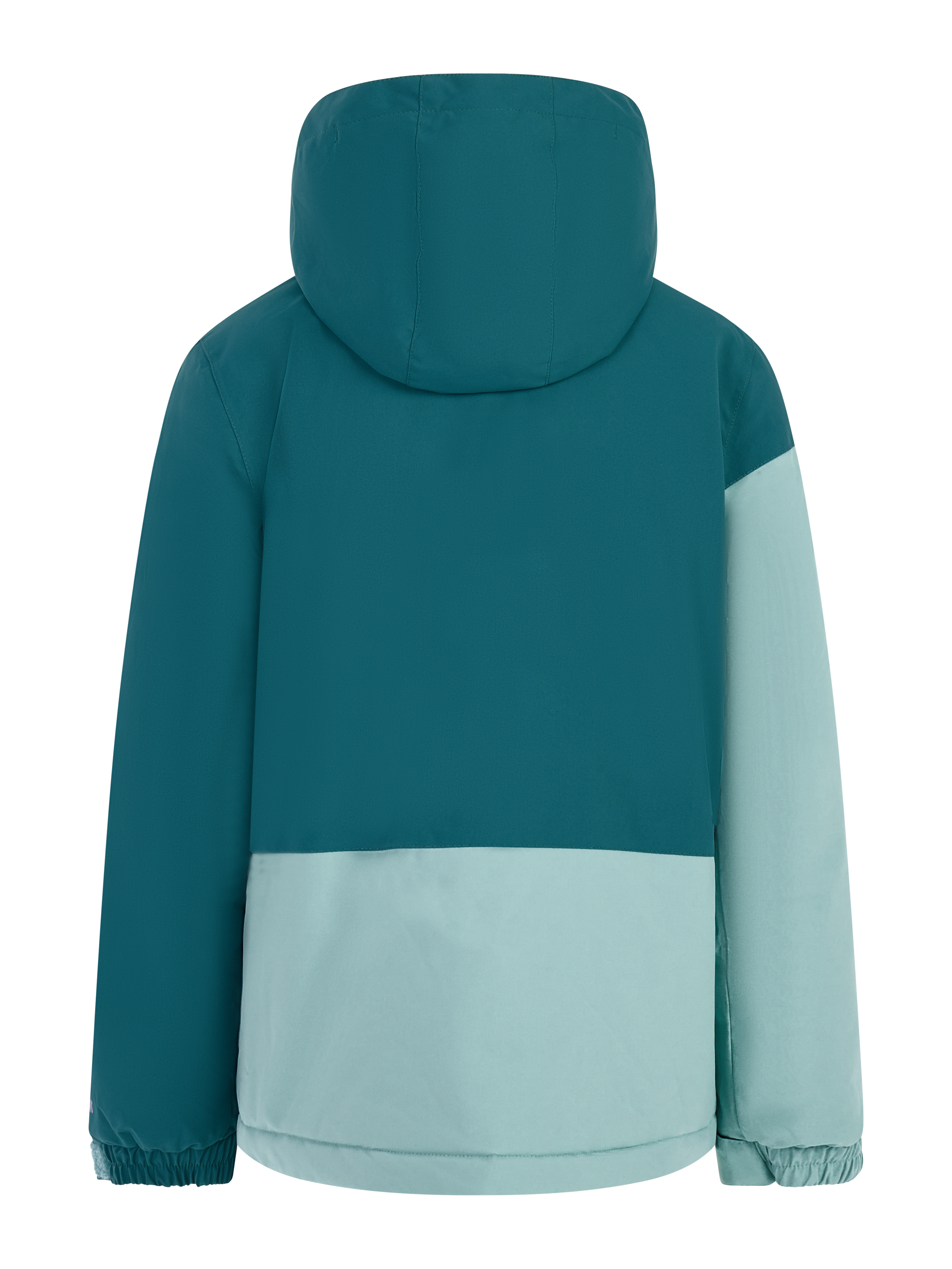 PRTElodia JR snowjacket