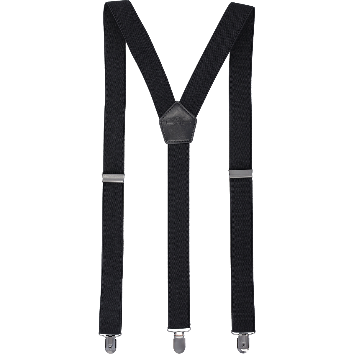 UNISEX SUSPENDER