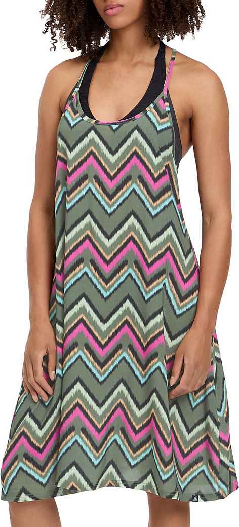 Da.-Kleid Lilou III W