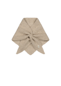 Neolana Scarf Damen Schal