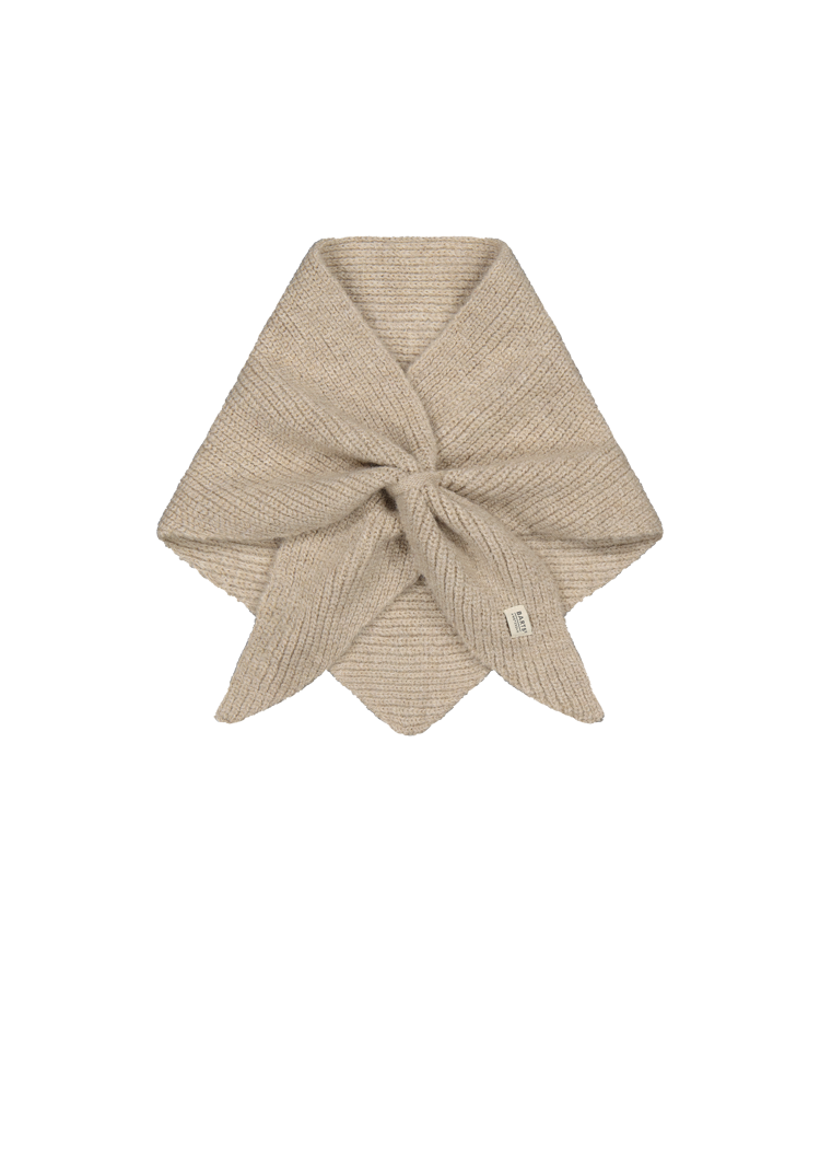 Neolana Scarf Damen Schal