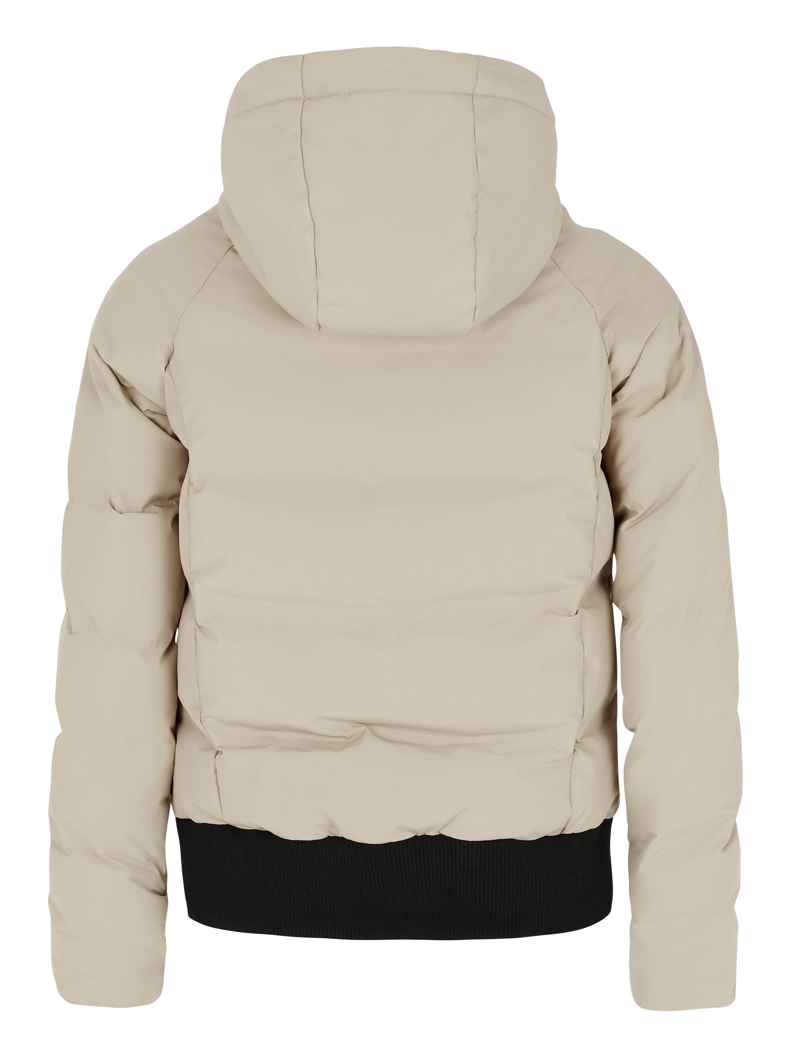PRTALYSUMI snowjacket