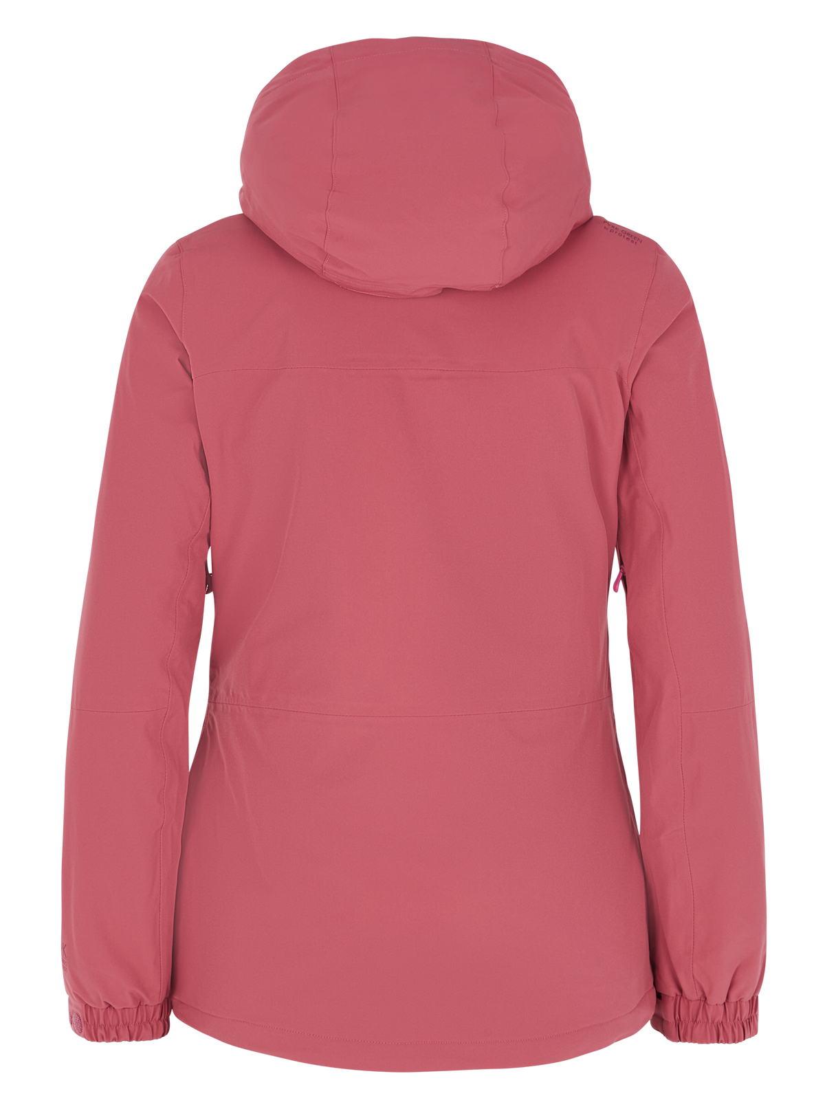 PRTBEVERLY snowjacket