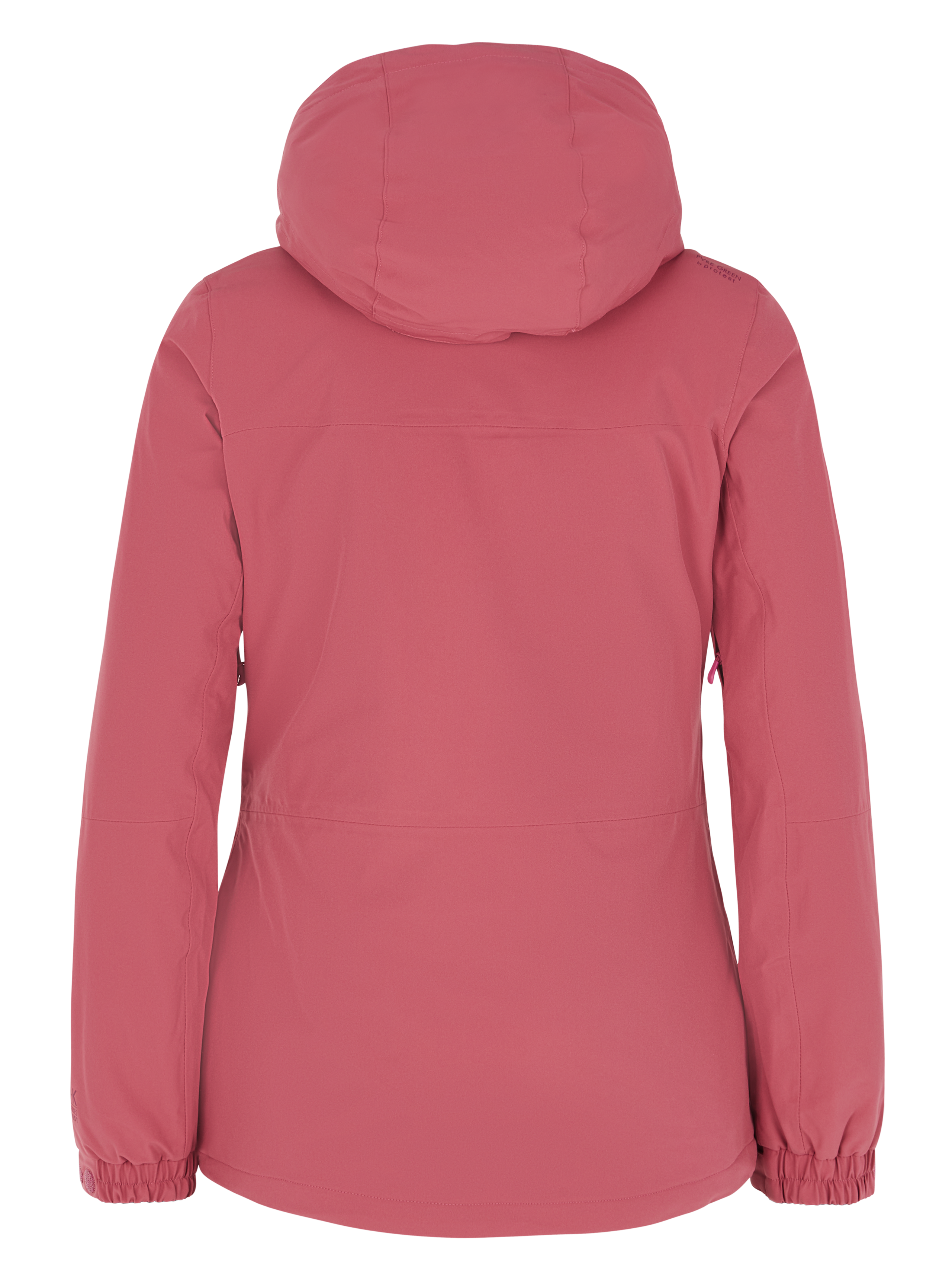 PRTBEVERLY snowjacket