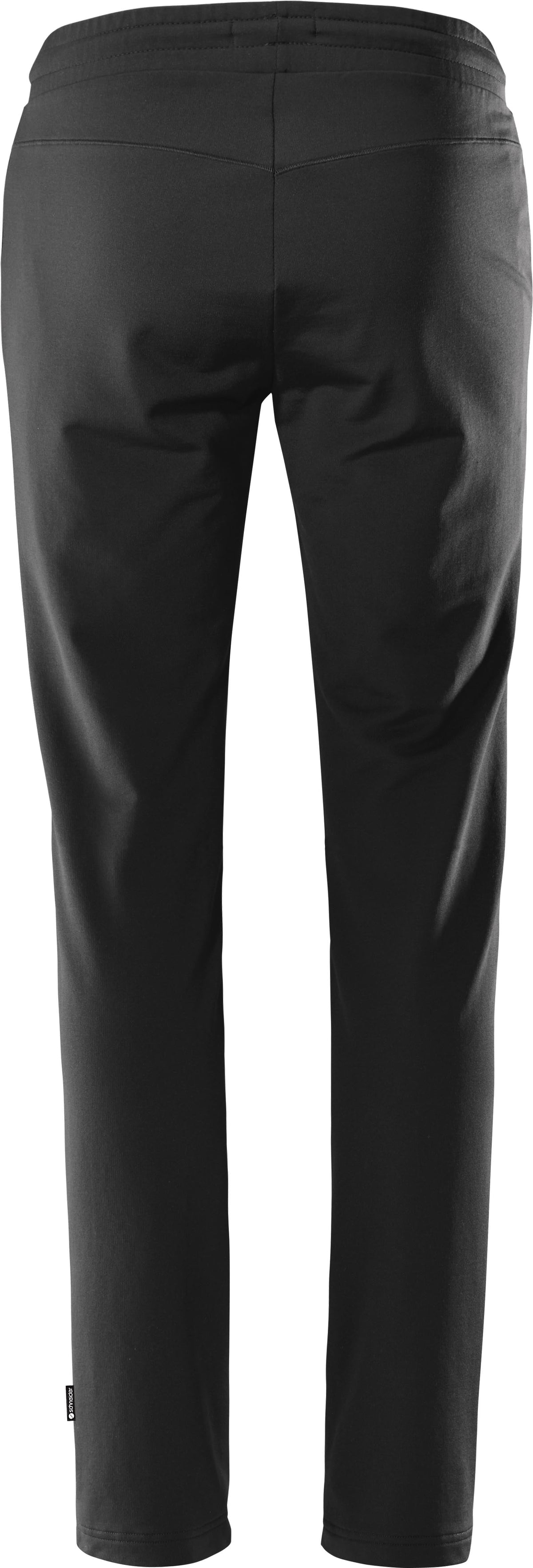 Damen Wohlfühl Hose PALMA – Sport & Freizeit