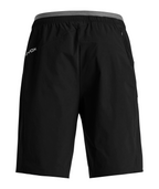 TRACE SHORTS M