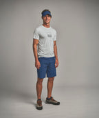 TRACE SHORTS M