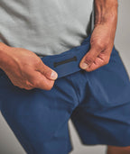 TRACE SHORTS M